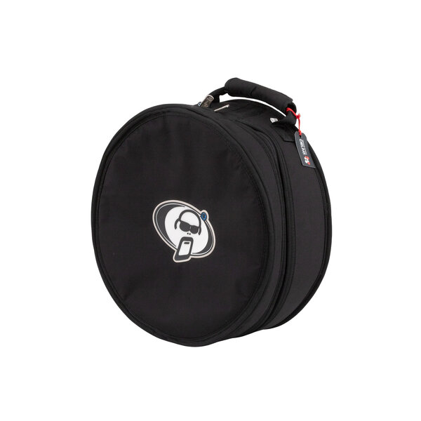 Protection Racket Protection Racket 14" x 6.5" Snare Drum Case