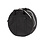 Misc Miscellaneous 14" x 5.5" Snare Drum Case