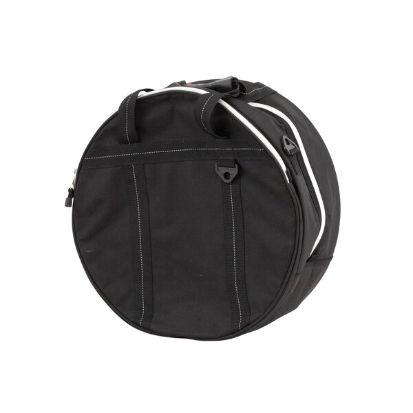 Misc Miscellaneous 14" x 5.5" Snare Drum Case