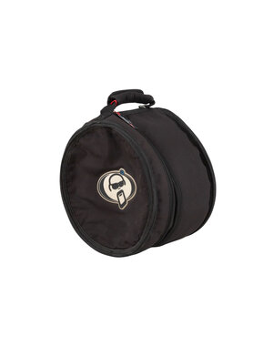 Protection Racket Protection Racket 12" x 9" Tom Drum Case