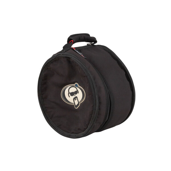 Protection Racket Protection Racket 12" x 9" Tom Drum Case
