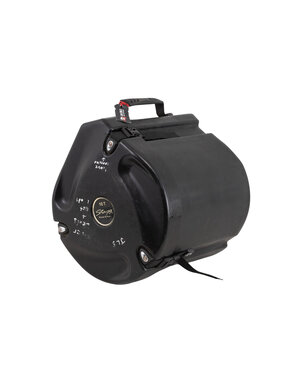 Stagg Stagg BBOX 10" Tom Drum Case