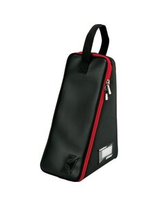 Tama Tama Powerpad Single Bass Drum Pedal Case