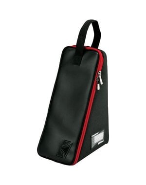 Tama Tama Powerpad Single Bass Drum Pedal Case