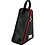 Tama Tama Powerpad Single Bass Drum Pedal Case