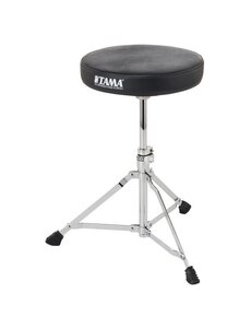 Tama Tama Standard Round Drum Stool
