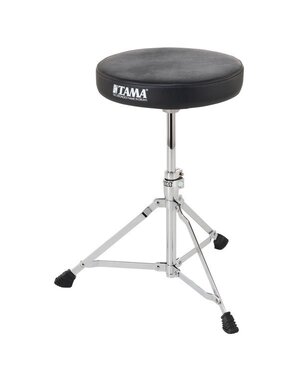 Tama Tama Standard Round Drum Stool