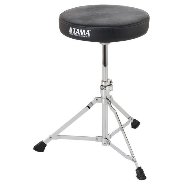 Tama Tama Standard Round Drum Stool