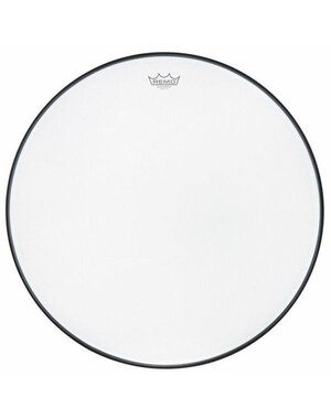Remo Remo 24" Silentstroke Bass Drum Head