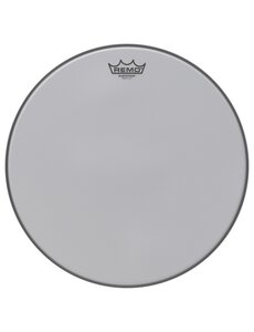 Remo Remo 16.5” Pre International Silentstroke Head