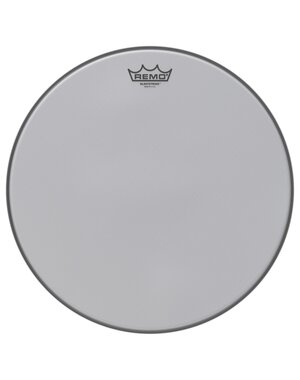 Remo Remo 16.5” Pre International Silentstroke Head