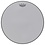 Remo Remo 16.5” Pre International Silentstroke Head