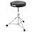 Tama Tama Standard Round Drum Stool