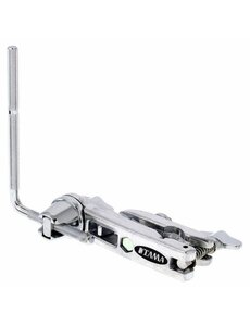 Tama Tama CBA56 Cowbell Holder