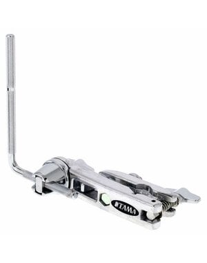 Tama Tama CBA56 Cowbell Holder