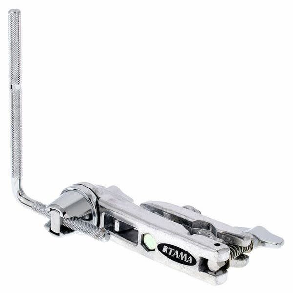 Tama Tama CBA56 Cowbell Holder