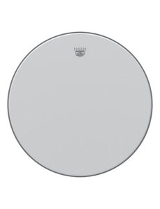 Remo Remo 18” Classic Fit Powerstroke 3 Bass Drum Head