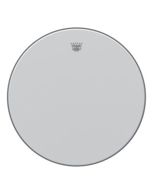Remo Remo 18” Classic Fit Powerstroke 3 Bass Drum Head
