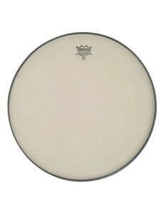 Remo Remo 15" Renaissance Ambassador Drum Head