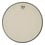 Remo Remo 15" Renaissance Ambassador Drum Head