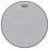 Remo Remo 16.5” Pre International Silentstroke Head