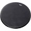 Remo Remo Powerstroke 3 22" Black Suede Bass Drum Head