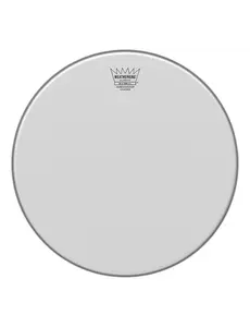 Remo Remo 18” Classic Fit Ambassador Bass Drum Head