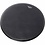 Remo Remo Powerstroke 3 22" Black Suede Bass Drum Head