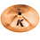Zildjian Zildjian 17" K China Cymbal