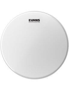 D'addario Evans UV2 22"  Batter Bass Drum Head