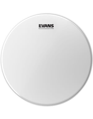 D'addario Evans UV2 22"  Batter Bass Drum Head