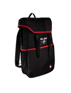 Vic Firth Vic Firth Protégé Backpack