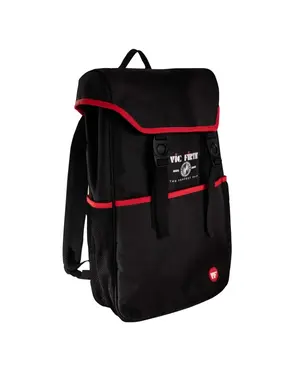 Vic Firth Vic Firth Protégé Backpack