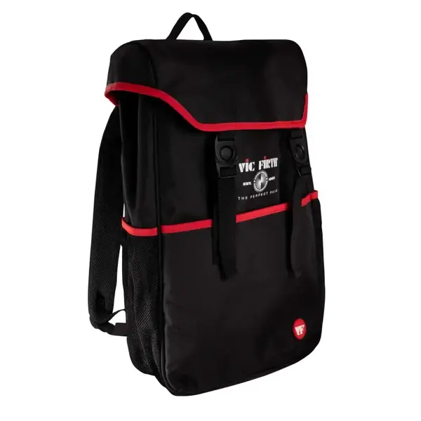 Vic Firth Vic Firth Protégé Backpack