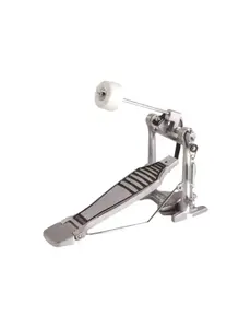 Yamaha Yamaha FP6110A Single Drum Pedal
