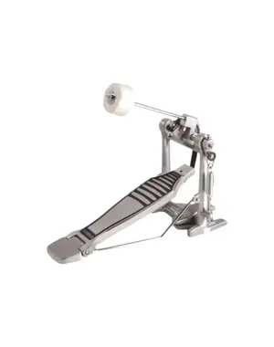 Yamaha Yamaha FP6110A Single Drum Pedal