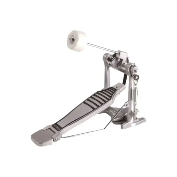 Yamaha Yamaha FP6110A Single Drum Pedal