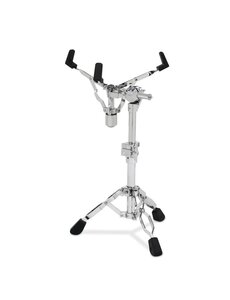 DW Drums DW 5000 Series Snare Drum Stand