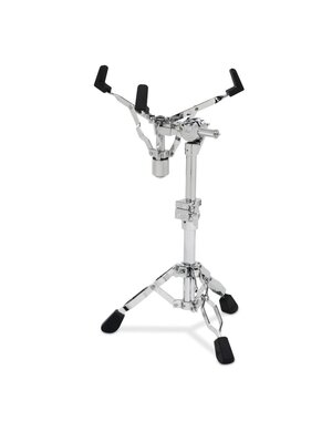 DW Drums DW 5000 Series Snare Drum Stand