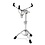 DW Drums DW 5000 Series Snare Drum Stand