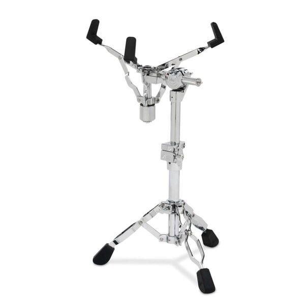 DW Drums DW 5000 Series Snare Drum Stand
