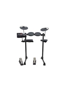 Yamaha Yamaha DTX400 Electronic Drum Kit