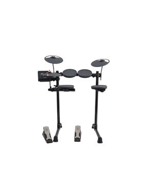 Yamaha Yamaha DTX400 Electronic Drum Kit