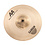 Sabian Sabian AA 10" Metal-X Splash Cymbal