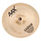 Sabian Sabian AAX 12" Mini China Cymbal