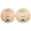 Meinl Meinl Byzance 13" Medium Hi Hat Cymbals