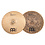 Meinl Meinl Byzance 14" Fat Hi Hat Cymbals