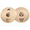 Sabian Sabian AA 14" Metal-X Hi Hat Cymbals