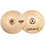 Sabian Sabian AAX 14" Medium Hi Hat Cymbals