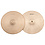 Sabian Sabian Artisan 14" Hi Hat Cymbals